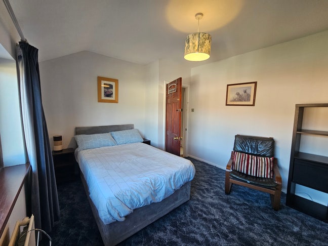 3 bed house v.close to Milton Park, Harwell+Didcot Main Photo