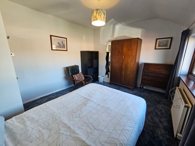 3 bed house v.close to Milton Park, Harwell+Didcot Main Photo