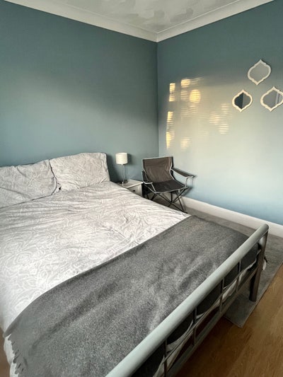 Double Room and sole use of Bathroom  Main Photo