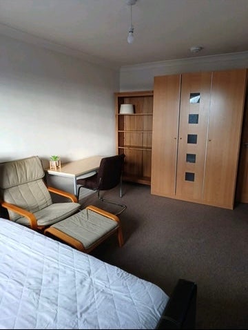 Flat share &pound;520 pcm Main Photo