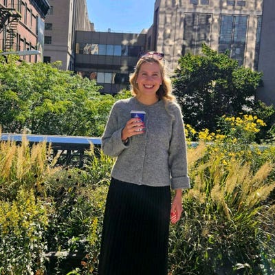 29F Professional | June–Aug stay Main Photo