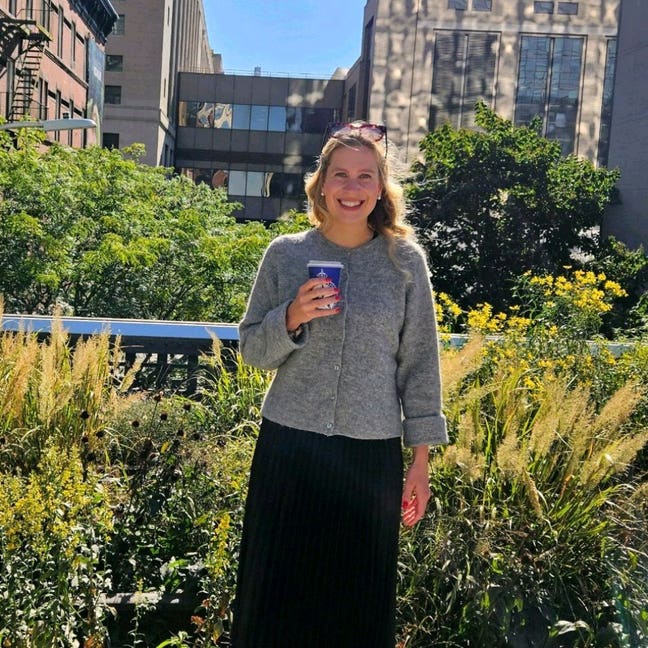 29F Professional | June–Aug stay Main Photo