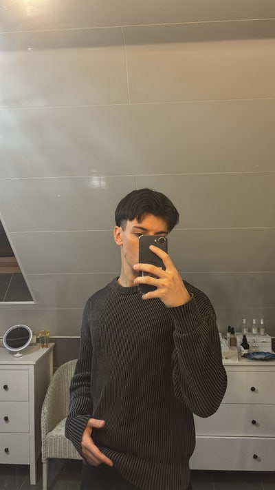 French postgrad moving to London for work ! Main Photo