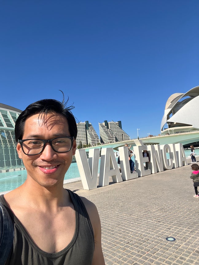 Double room Main Photo