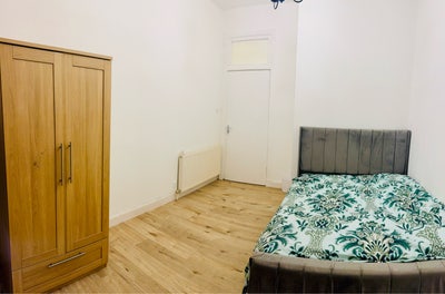 Double room  Main Photo