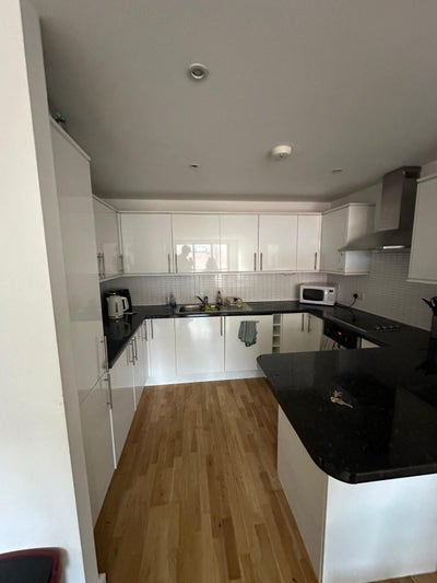 Room to rent in Dalston 🌟 Main Photo