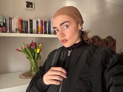 looking for double room in friendly cosy home Main Photo