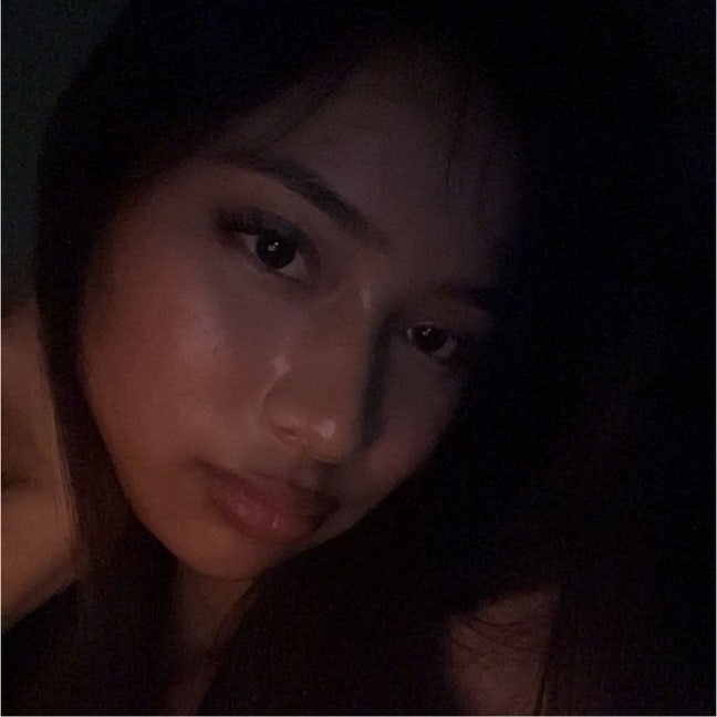 Student Female seeks a single or double room Main Photo