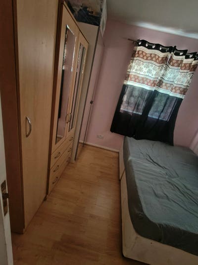 Furnished Double Roomn Main Photo