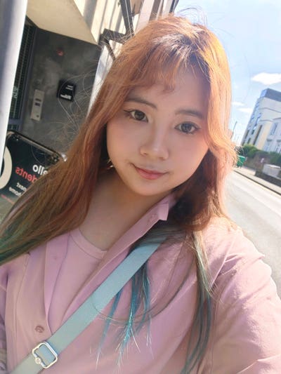 Looking for a 2-month short-term rental from 5 May Main Photo