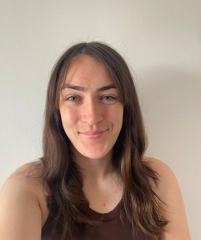 Post grad student looking for Room to let Main Photo