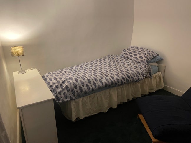 Quiet Cornish corner: working in Truro,Bodmin? Main Photo