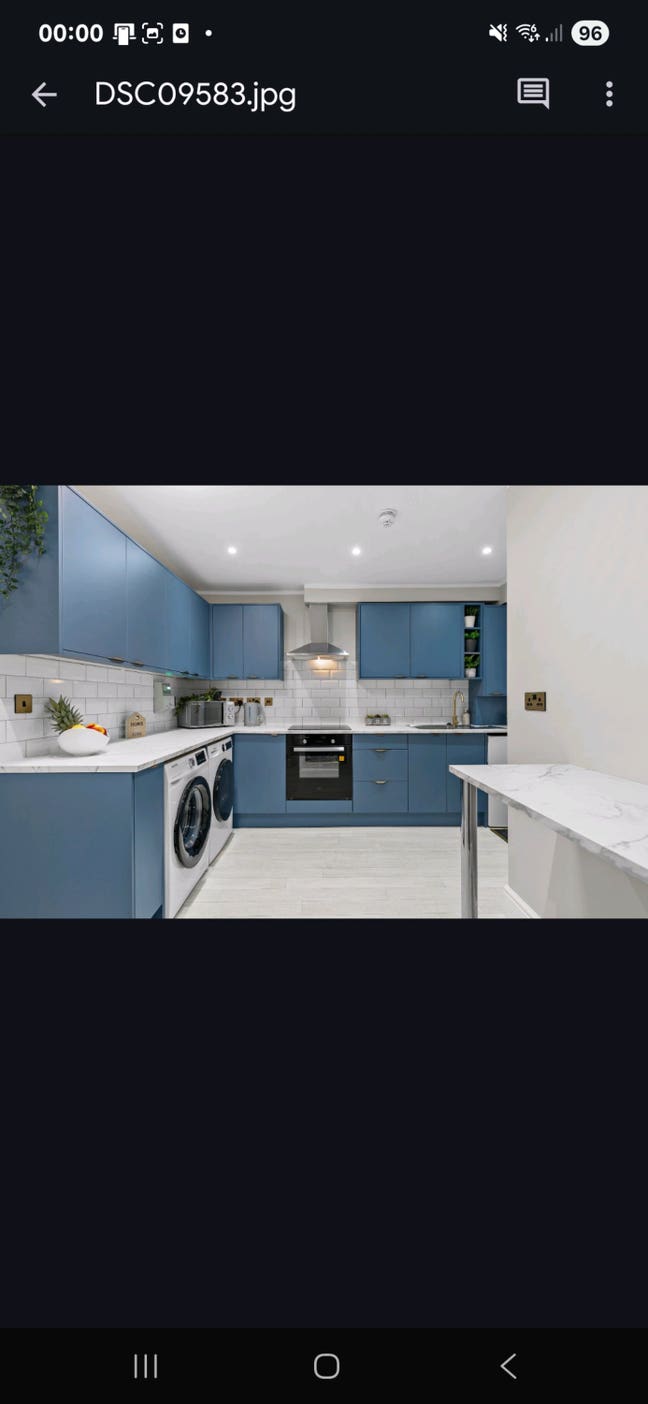 Place that feels like home  Main Photo