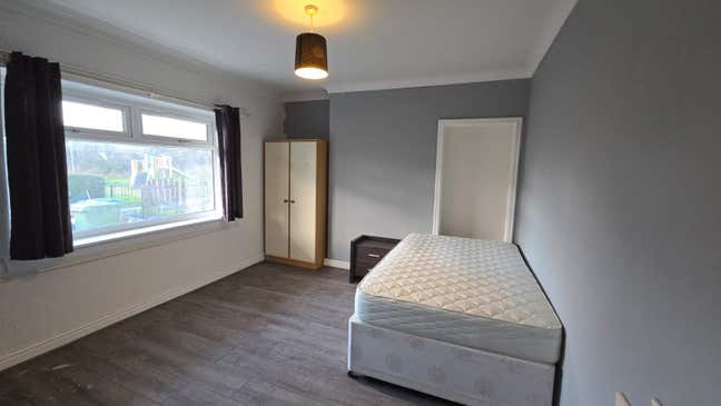 Near by train station  Main Photo