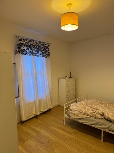 Double room for rent Main Photo