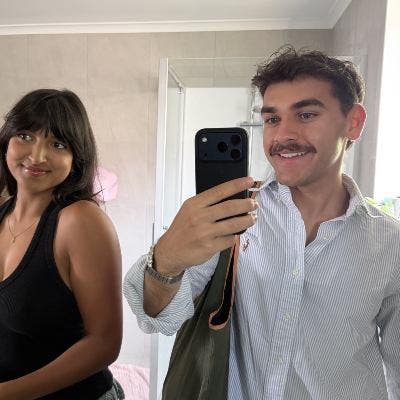 22yo male Aussie looking for a double room in... Main Photo