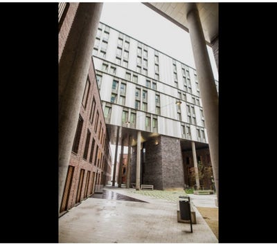 Ensuite room Main Photo