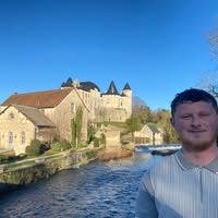 Looking for house share  Main Photo