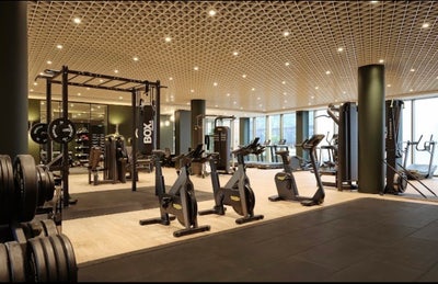 Furnished Double Room in Wandsworth Town | &pound;1400 Main Photo