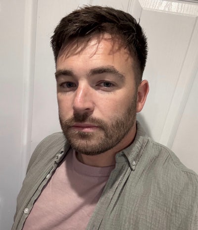 Seeking A Room  Main Photo