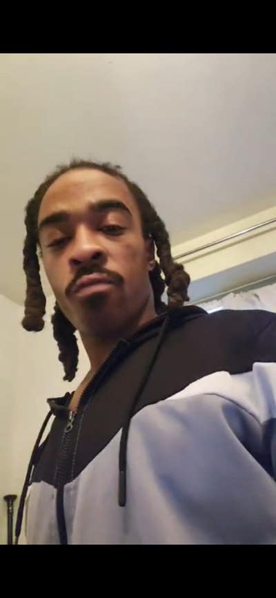 Room / Studio flat, clean & tidy Main Photo