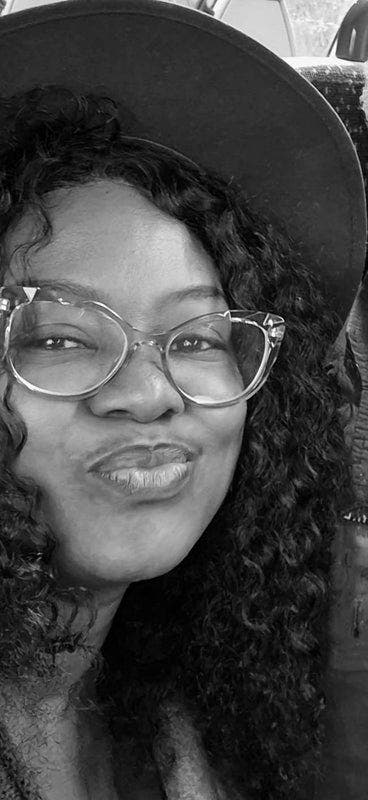 I am a female. I am looking for a double room... Main Photo