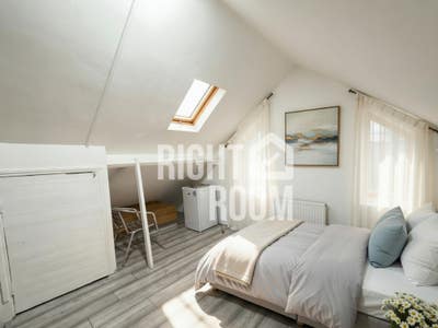 🏡 Affordable Harrow Rooms – Limited Offer! Main Photo