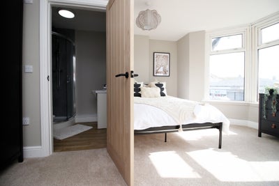 Room in a Shared House, Victoria Road Main Photo