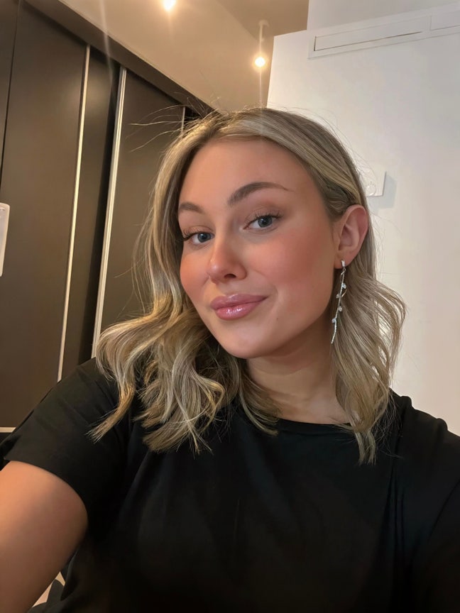 Room wanted – Swedish student at Abertay  Main Photo