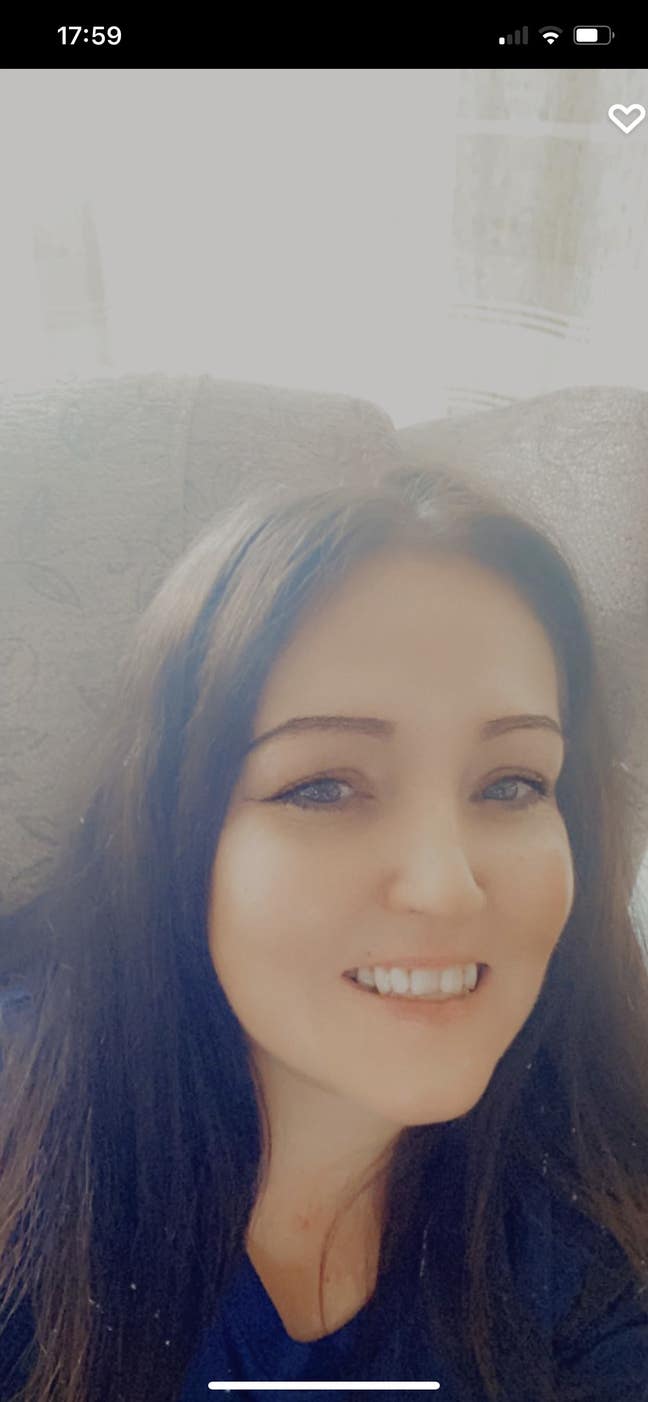 I’m looking for a self contained room or st... Main Photo