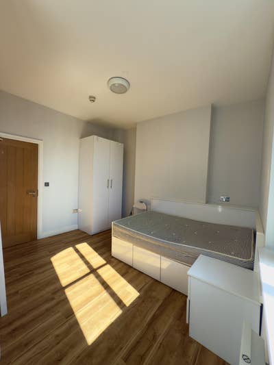 🌟 Stunning En-Suite Room in Chester 🌟 Main Photo