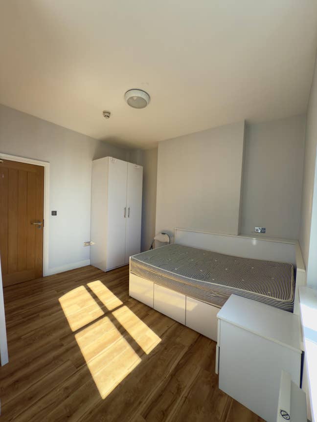 🌟 Stunning En-Suite Room in Chester 🌟 Main Photo