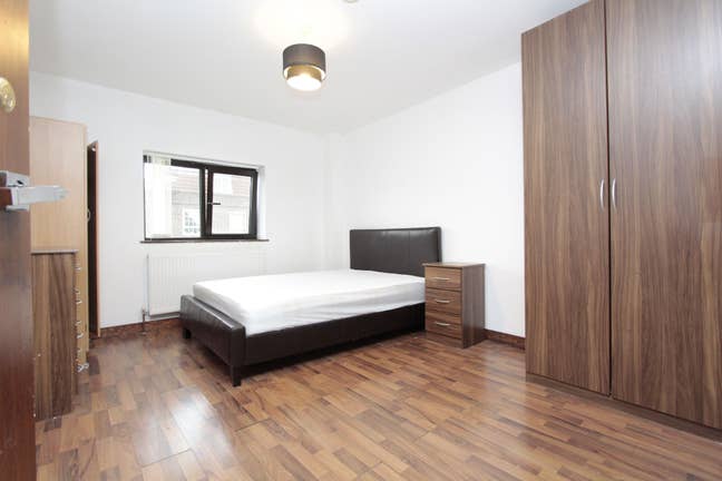 Fantastic Rooms _ East London _ Book Them Now!!!! Main Photo