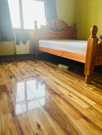 Mr Dharmajan Stibu Main Photo