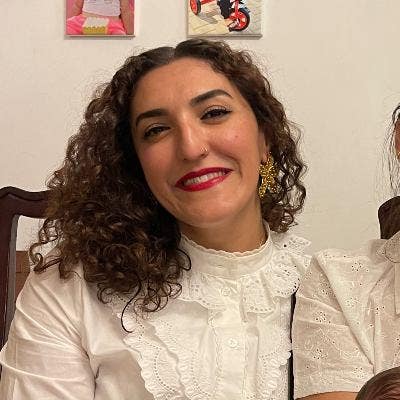 Wanted: short-let flat, Oxford city centre Main Photo