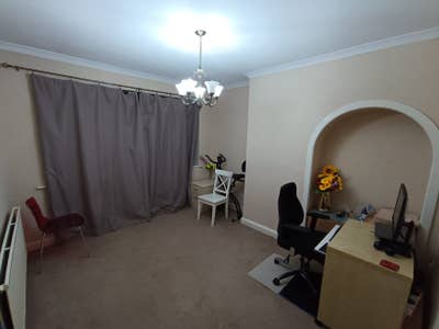 A nice double room to be rented Main Photo