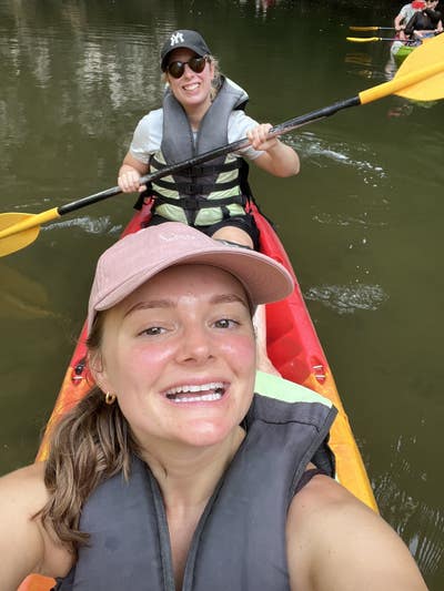 Moving back to London! Open to locations  Main Photo