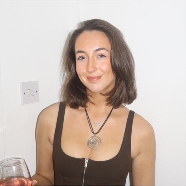 Looking for like minded people to flat share ... Main Photo