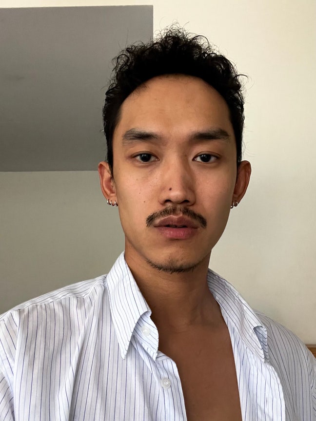 East London / Ensuit  Main Photo