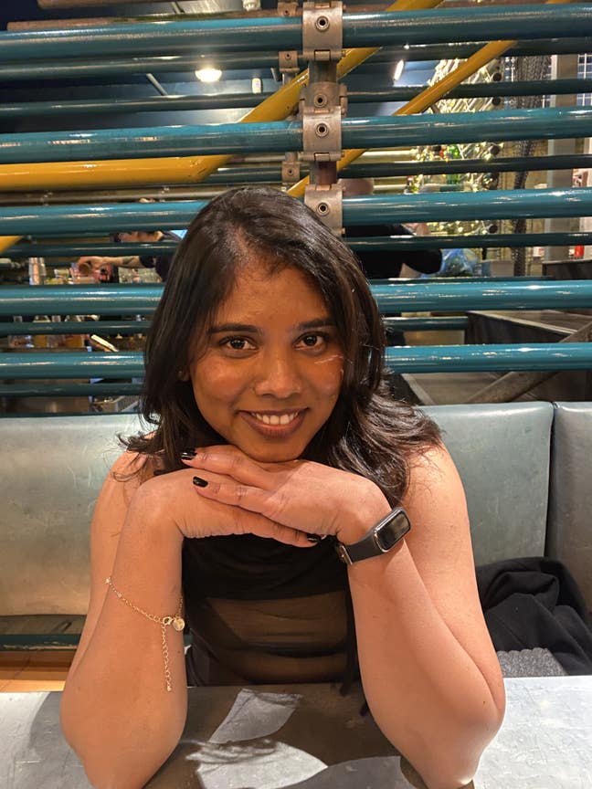 Looking clean and happy place Main Photo