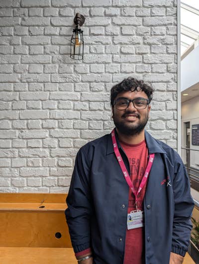 Looking for a place to Move in  Main Photo