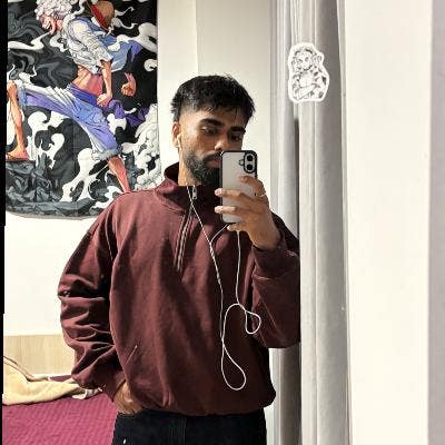 NTU MSc Student | Clean, Respectful & Easy to Live Main Photo