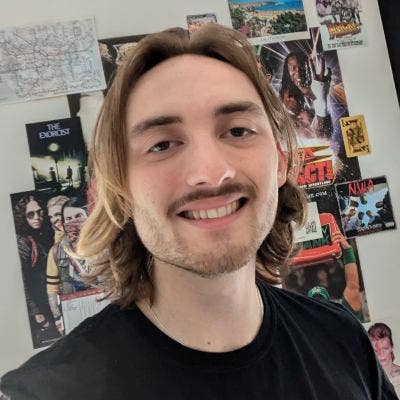 Professional seeking room in the Bedminster area Main Photo