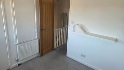 Double unfurnished room in Long Eaton Bills inc Main Photo