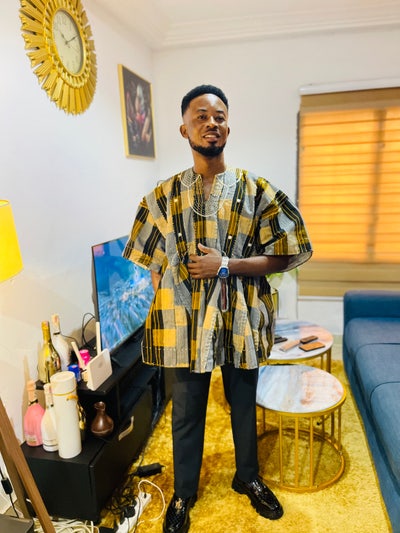 We are two responsible and disciplined nursin... Main Photo