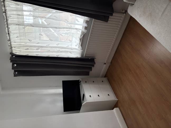 Studi Flat Main Photo