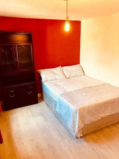 Double RM+inc bills+garden@ Peckham  Main Photo