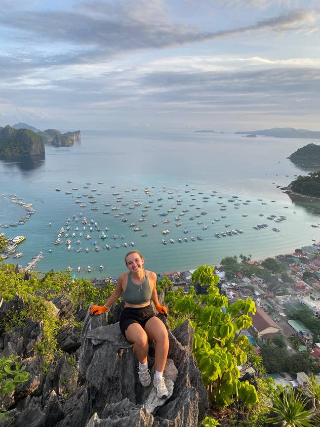 Lovely flatmate for new Stockport development Main Photo