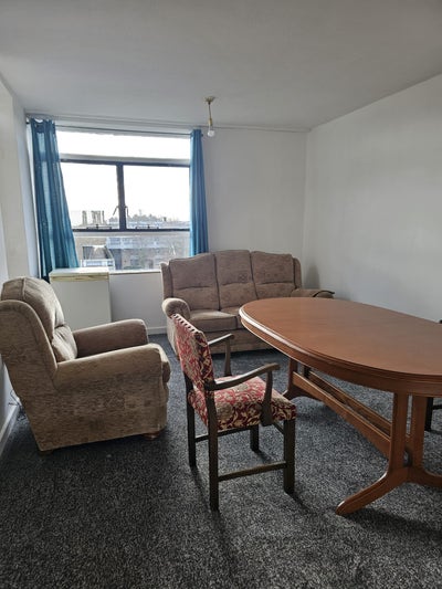 Beautiful, Clean one bed flat for rent Main Photo