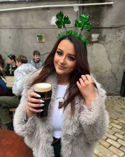 Looking for someone to house share with Main Photo